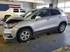 KL7CJLSB3LB010084 2020 CHEVROLET TRAX