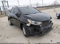 KL7CJLSB3LB010389 2020 CHEVROLET TRAX