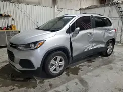 KL7CJLSB3LB011087 2020 CHEVROLET TRAX