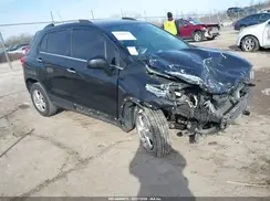 KL7CJLSB3LB011154 2020 CHEVROLET TRAX
