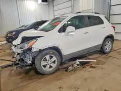 KL7CJLSB3LB012093 2020 CHEVROLET TRAX