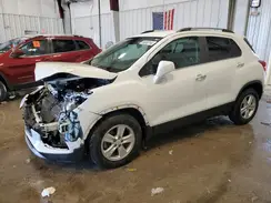 KL7CJLSB3LB015690 2020 CHEVROLET TRAX
