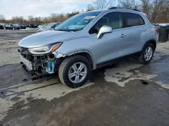 KL7CJLSB3LB016015 2020 CHEVROLET TRAX