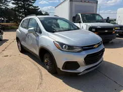 KL7CJLSB3LB016810 2020 CHEVROLET TRAX