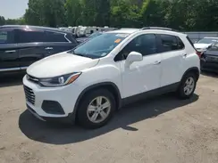KL7CJLSB3LB017262 2020 CHEVROLET TRAX