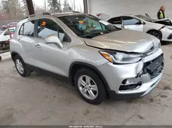 KL7CJLSB3LB018251 2020 CHEVROLET TRAX