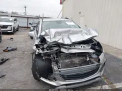 KL7CJLSB3LB019917 2020 CHEVROLET TRAX