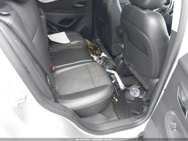 KL7CJLSB3LB019917 2020 CHEVROLET TRAX - Image 8