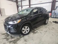 KL7CJLSB3LB019934 2020 CHEVROLET TRAX