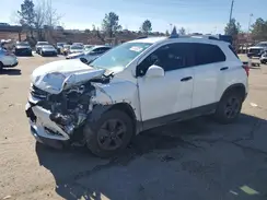 KL7CJLSB3LB026320 2020 CHEVROLET TRAX