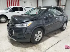 KL7CJLSB3LB026432 2020 CHEVROLET TRAX