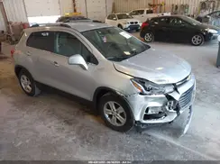KL7CJLSB3LB027497 2020 CHEVROLET TRAX