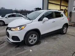 KL7CJLSB3LB032408 2020 CHEVROLET TRAX