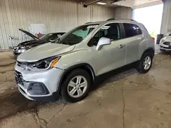 KL7CJLSB3LB034059 2020 CHEVROLET TRAX