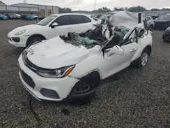 KL7CJLSB3LB034854 2020 CHEVROLET TRAX