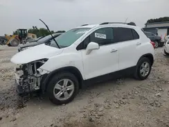 KL7CJLSB3LB056692 2020 CHEVROLET TRAX