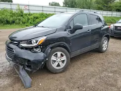 KL7CJLSB3LB057650 2020 CHEVROLET TRAX