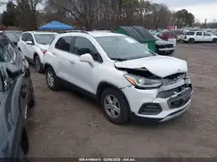 KL7CJLSB3LB058250 2020 CHEVROLET TRAX