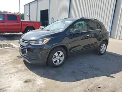 KL7CJLSB3LB060063 2020 CHEVROLET TRAX
