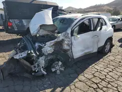 KL7CJLSB3LB060662 2020 CHEVROLET TRAX