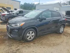 KL7CJLSB3LB064467 2020 CHEVROLET TRAX