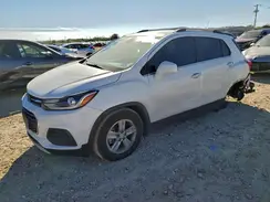KL7CJLSB3LB072083 2020 CHEVROLET TRAX