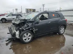 KL7CJLSB3LB073931 2020 CHEVROLET TRAX