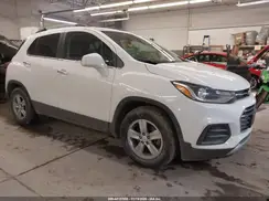 KL7CJLSB3LB074755 2020 CHEVROLET TRAX