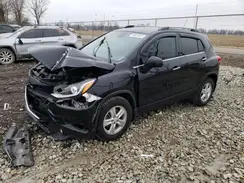 KL7CJLSB3LB084668 2020 CHEVROLET TRAX