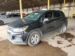 KL7CJLSB3LB084928 2020 CHEVROLET TRAX