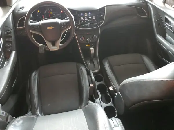 KL7CJLSB3LB084928 2020 CHEVROLET TRAX - Image 8