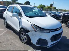 KL7CJLSB3LB088283 2020 CHEVROLET TRAX