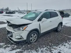 KL7CJLSB3LB092690 2020 CHEVROLET TRAX
