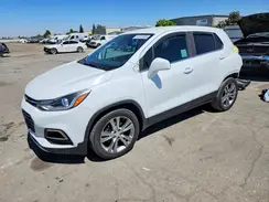 KL7CJLSB3LB315584 2020 CHEVROLET TRAX