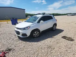 KL7CJLSB3LB316105 2020 CHEVROLET TRAX