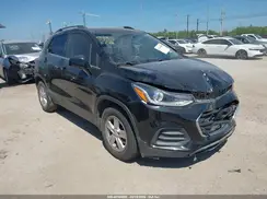 KL7CJLSB3LB317030 2020 CHEVROLET TRAX