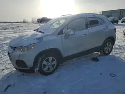 KL7CJLSB3LB319828 2020 CHEVROLET TRAX