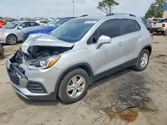 KL7CJLSB3LB319926 2020 CHEVROLET TRAX