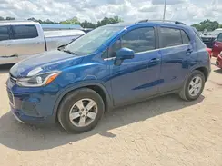 KL7CJLSB3LB333437 2020 CHEVROLET TRAX