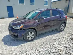 KL7CJLSB3LB334524 2020 CHEVROLET TRAX