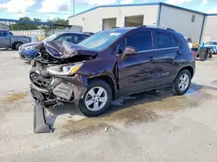 KL7CJLSB3LB334538 2020 CHEVROLET TRAX