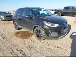 KL7CJLSB3LB337083 2020 CHEVROLET TRAX