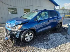 KL7CJLSB3LB337746 2020 CHEVROLET TRAX