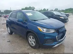 KL7CJLSB3LB339156 2020 CHEVROLET TRAX