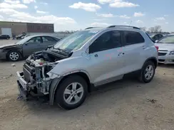 KL7CJLSB3LB339433 2020 CHEVROLET TRAX