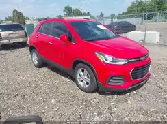 KL7CJLSB3LB342008 2020 CHEVROLET TRAX