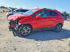KL7CJLSB3LB342817 2020 CHEVROLET TRAX