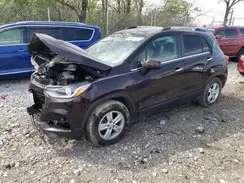 KL7CJLSB3LB343319 2020 CHEVROLET TRAX