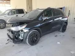 KL7CJLSB3LB348455 2020 CHEVROLET TRAX