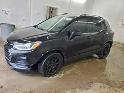 KL7CJLSB3LB350870 2020 CHEVROLET TRAX